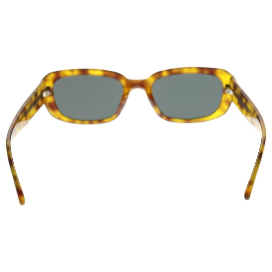 Maison Margiela スクエアサングラス GENTLE MONSTER ジェントルモンスター ×Maison Margiela メゾン