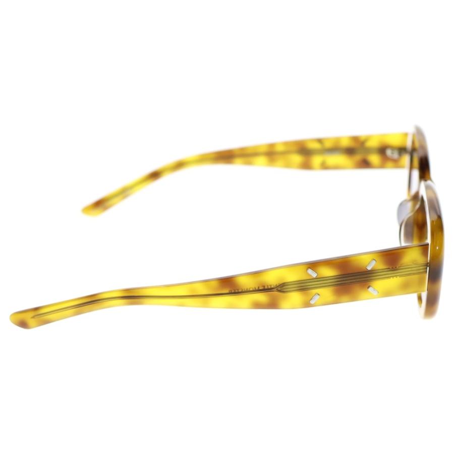 GENTLE MONSTER ジェントルモンスター ×Maison Margiela メゾン