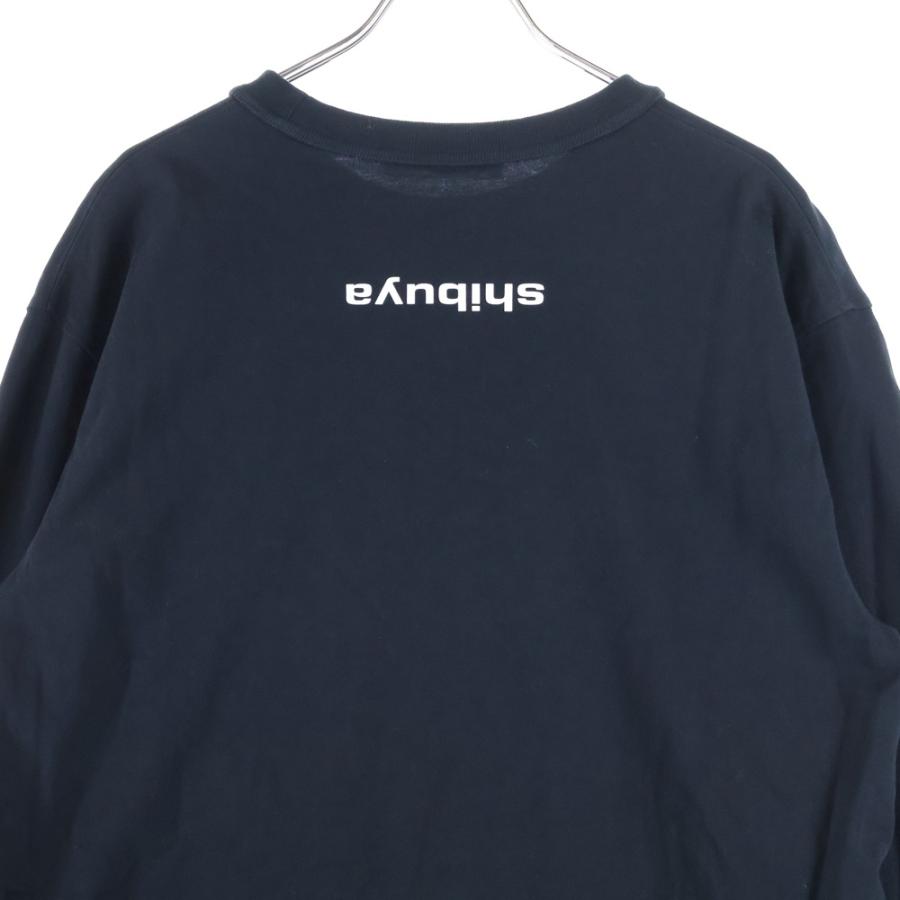 alexanderwang（アレキサンダー・ワン） SHIBUYA PARCO限定 L/S T