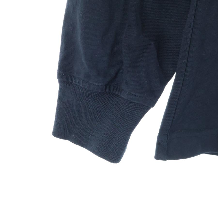 alexanderwang（アレキサンダー・ワン） SHIBUYA PARCO限定 L/S T