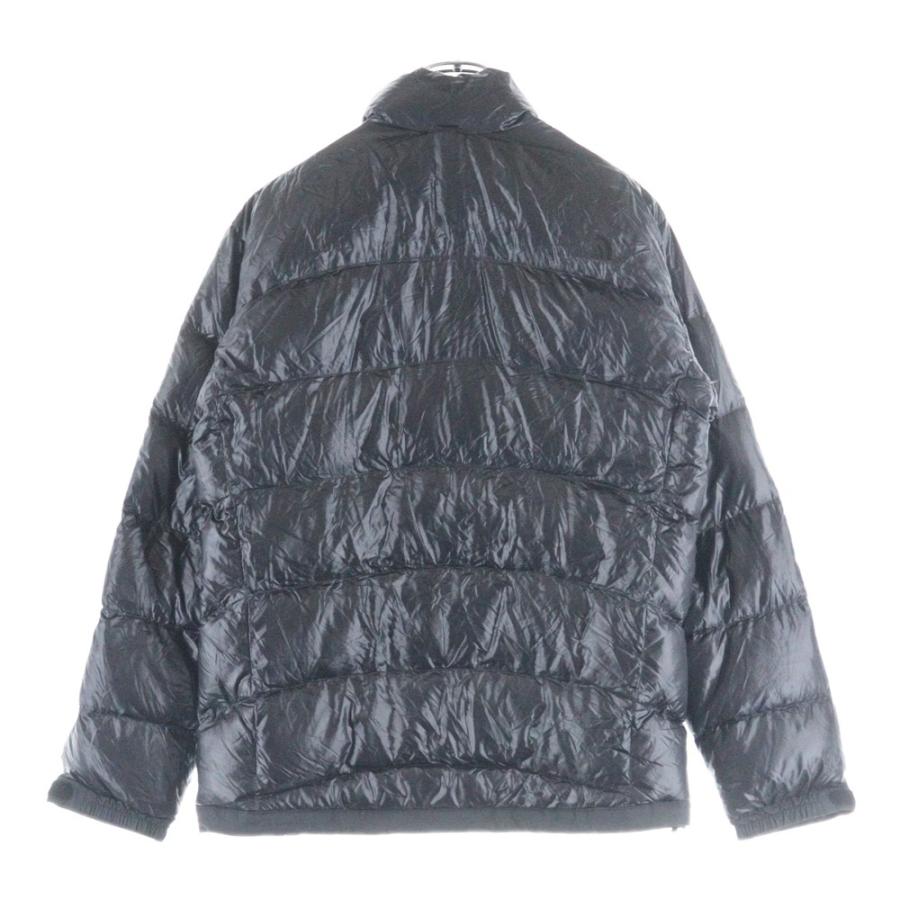 THE NORTH FACE ザノースフェイス ACONCAGUA JACKET アコンカグア  
