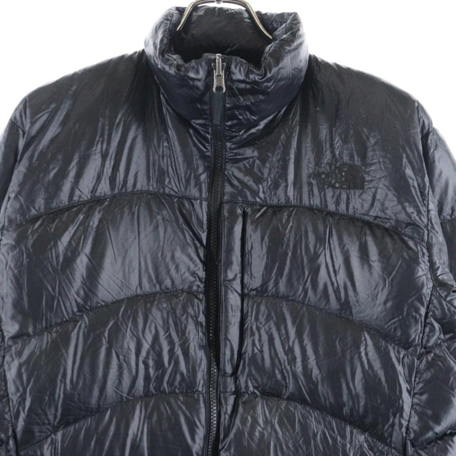 THE NORTH FACE ザノースフェイス ACONCAGUA JACKET アコンカグア  