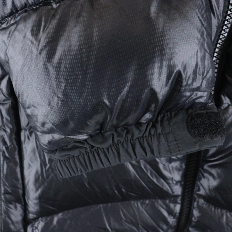 THE NORTH FACE ザノースフェイス ACONCAGUA JACKET アコンカグア  