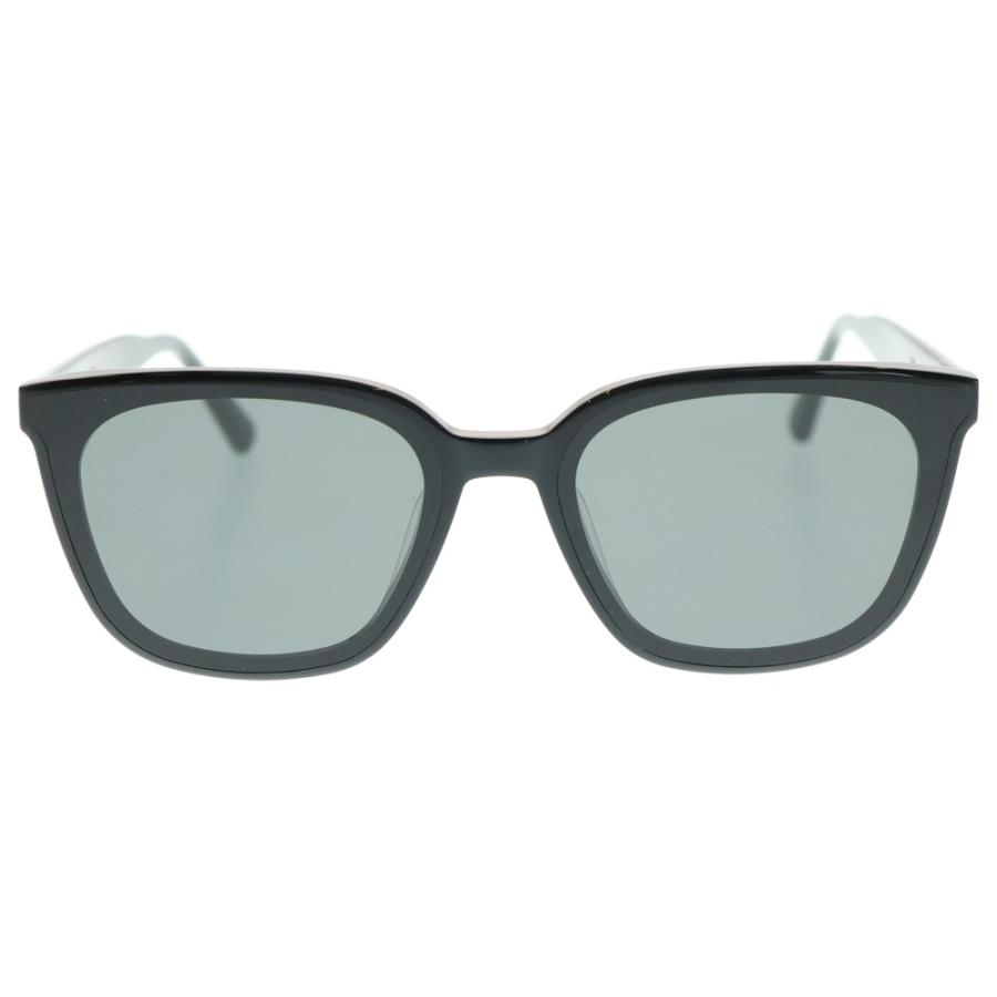 Gentle Monster ジェントルモンスター TAM 黒tam GENTLE MONSTER TAM