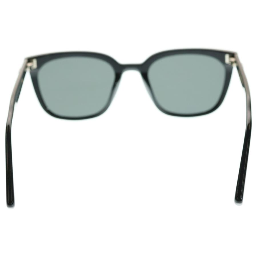 ジェントルモンスター　サングラス　TAM 19PHTSSSN6B5L_FRONT.jpg