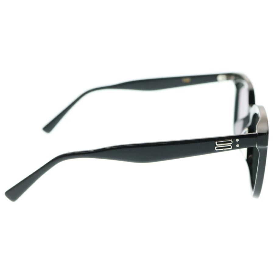 Gentle Monster ジェントルモンスター TAM 黒 19PHTSSSN6B5L_FRONT.jpg