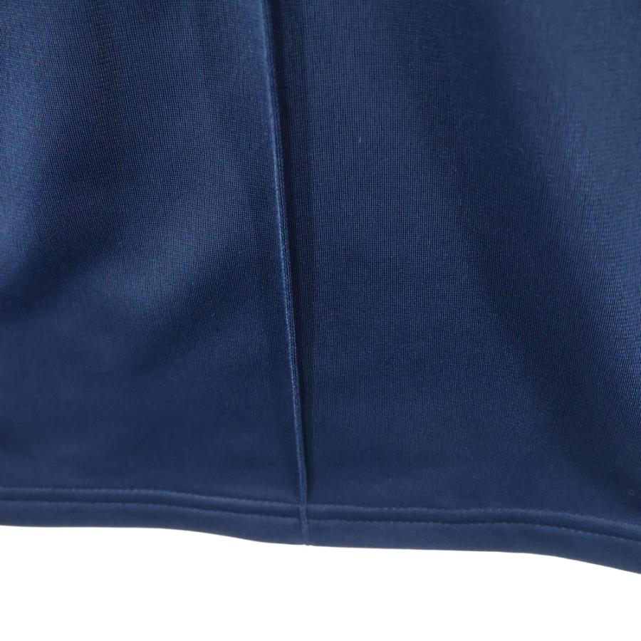 MARTINE ROSE マーティンローズ Track Pants スウェット切替 トラック 