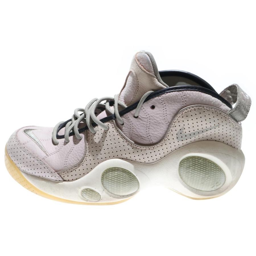 NIKE（ナイキ） AIR ZOOM FLIGHT95 エアズームフライト95 ローカット 