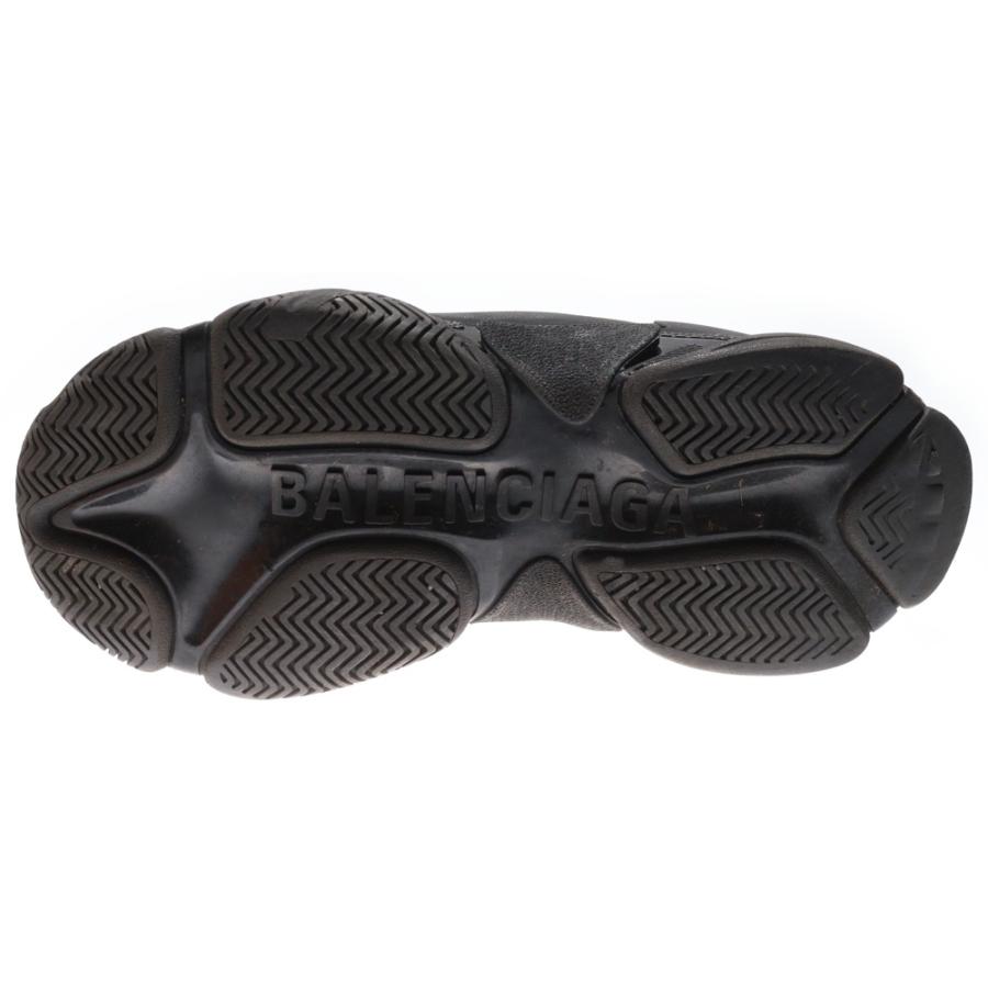 BALENCIAGA（バレンシアガ） ×adidas Triple S Sneaker アディダス