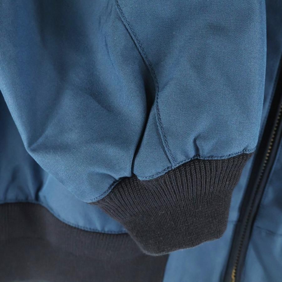 visvim（ヴィズヴィム） ヴィスヴィム 24AW HACKETT SWING TOP