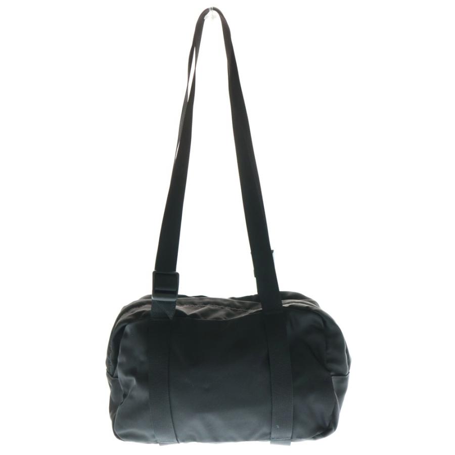 alexanderwang（アレキサンダー・ワン） Nylon Medium Duffle Bag