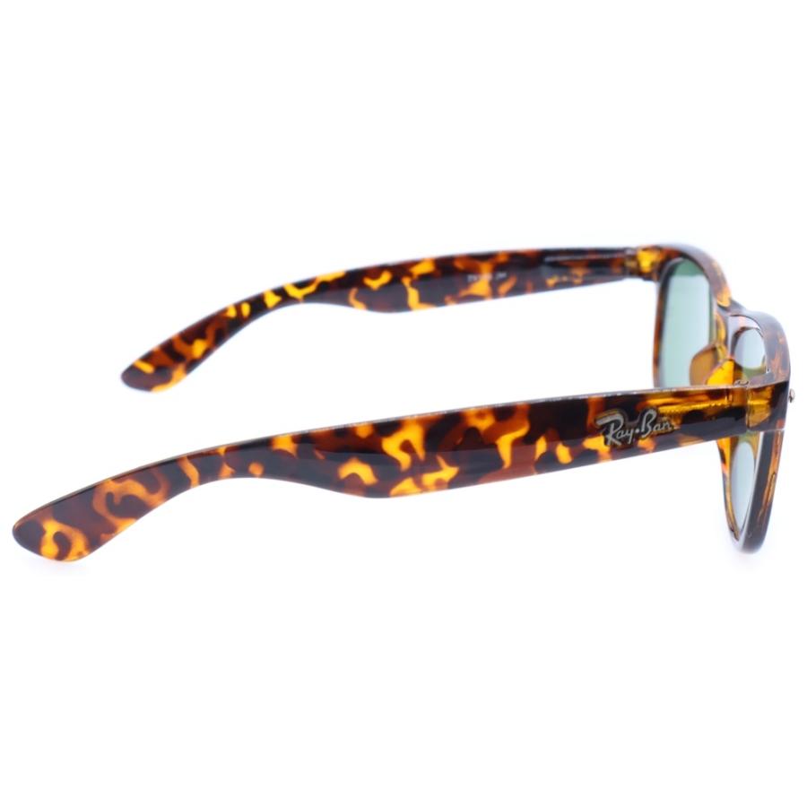 Ray Ban レイバン WAYFARER ウェイファーラー ウェリントン サングラス