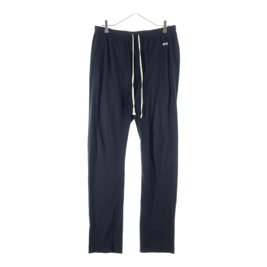 DRKSHDW ドローストリングPods DRKSHDW ドローストリングPods Rick Owens DRKSHDW | Shop Online