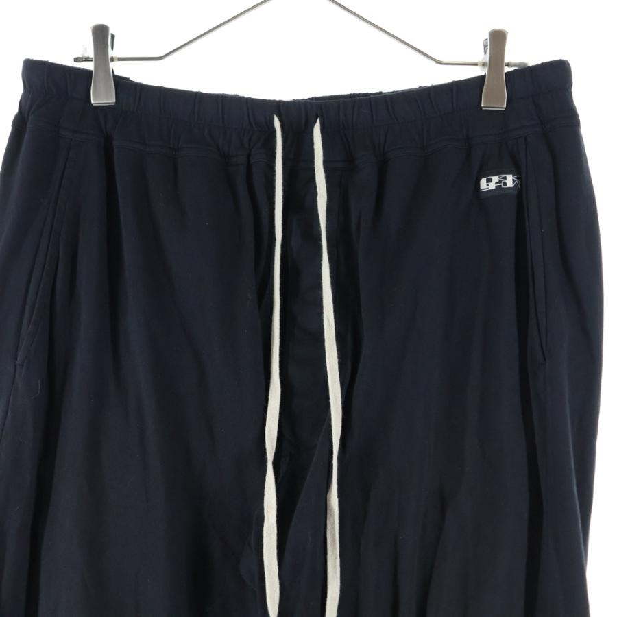 タグ付き美品】WIRROW 21aw ベルベットドローストリングパンツ 【公式