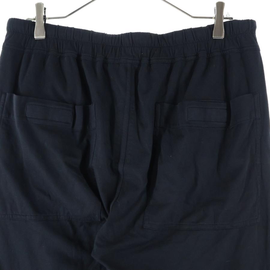 DRKSHDW（ダークシャドウ） Berlin Pant ドローストリングベルリン