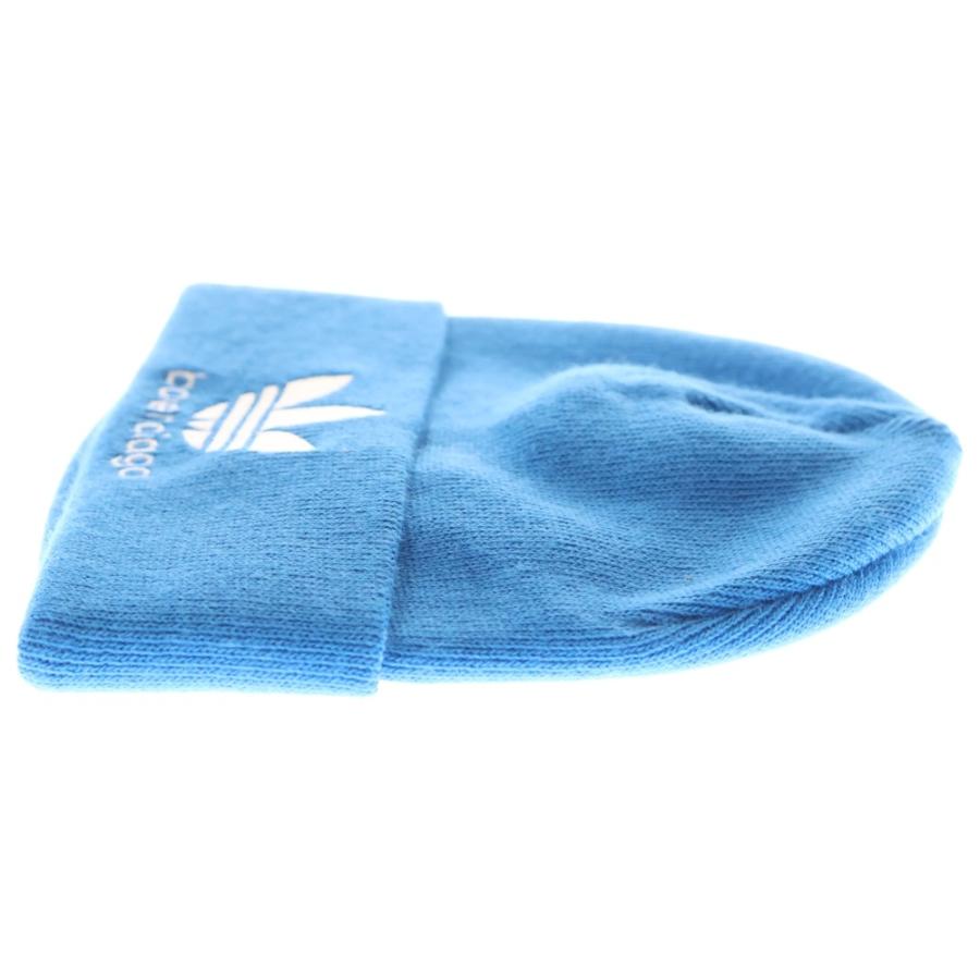 Balenciaga adidas コラボビーニー バレンシアガ アディダス】Balenciaga x Adidas Beanie Black