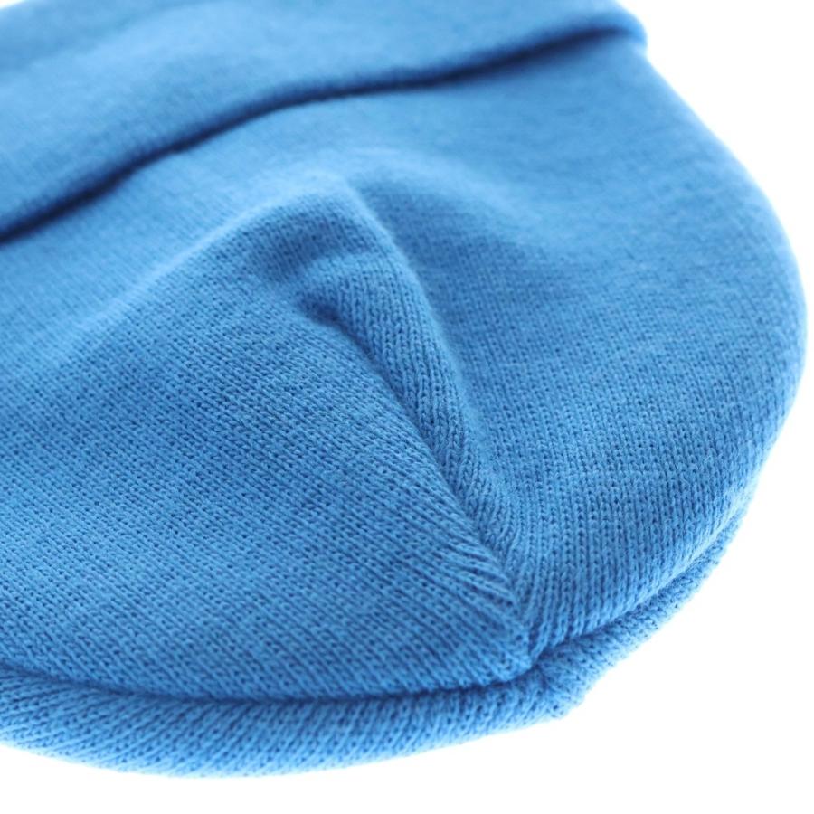 BALENCIAGA（バレンシアガ） ×adidas Logo Beanie 724009 443B1