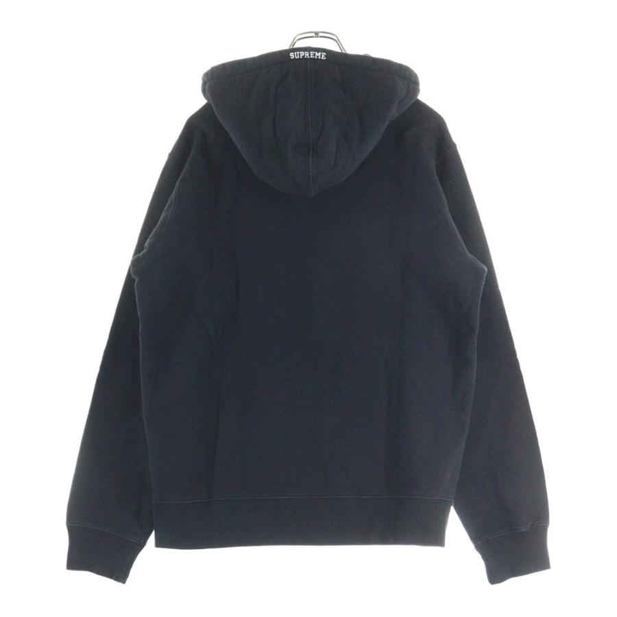 Supreme（シュプリーム） 18SS Bless Hooded Sweatshirt ブレス プル 