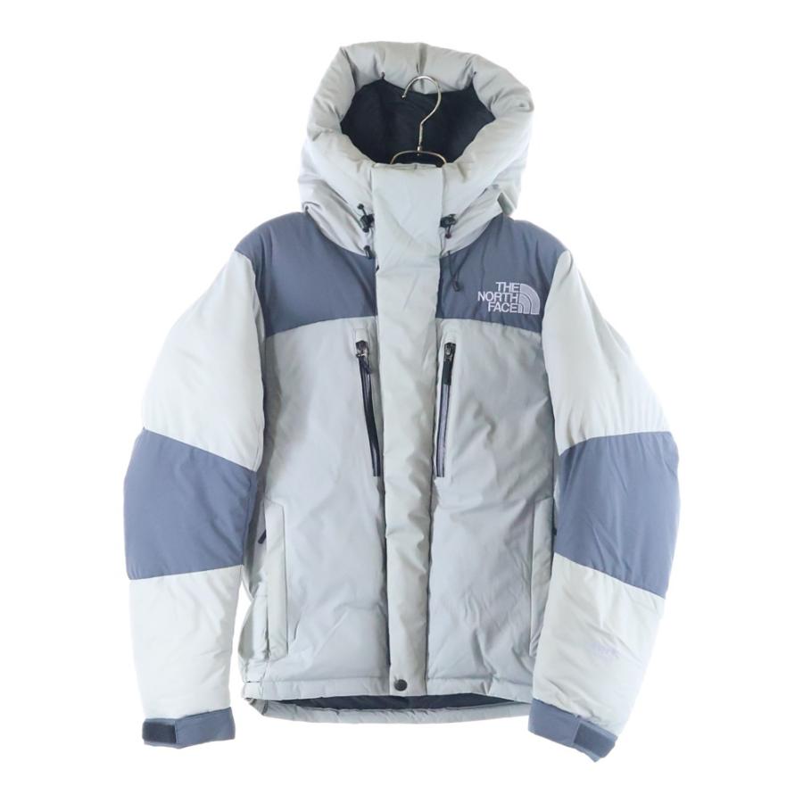 THE NORTH FACE（ザ ノースフェイス） BALTRO LIGHT JACKET バルトロ