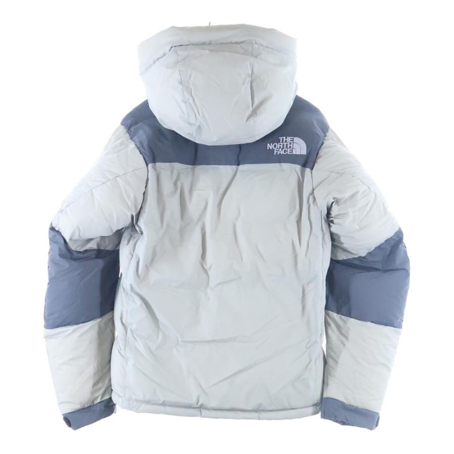 THE NORTH FACE（ザ ノースフェイス） BALTRO LIGHT JACKET バルトロ 