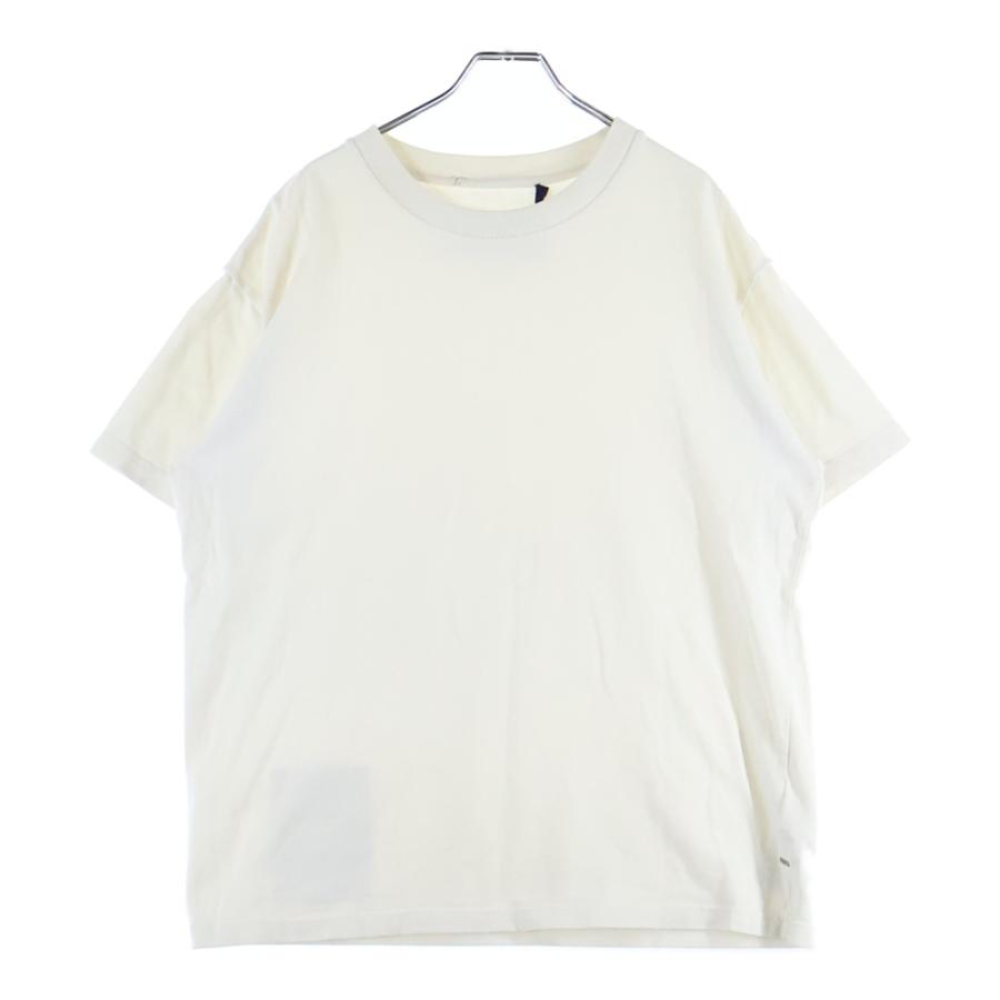 LOUIS VUITTON（ルイ・ヴィトン） 21SS Inside Out T-Shirt インサイド