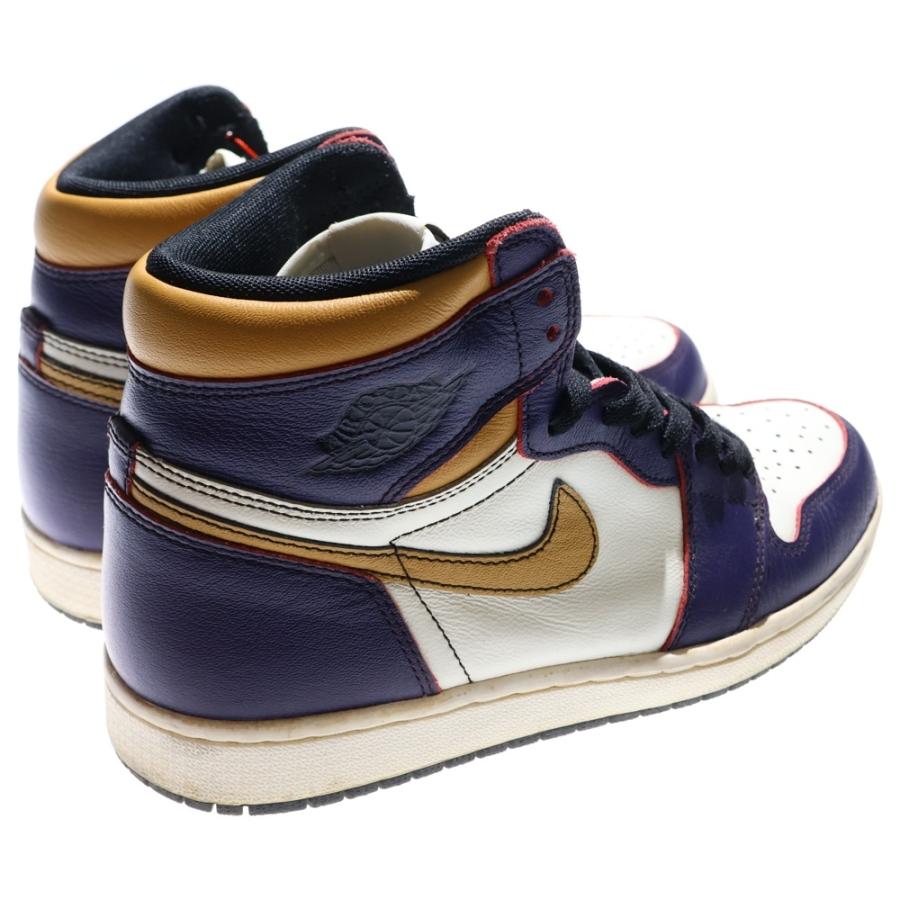 靴 AIR JORDAN 1 RETRO HIGH OG CHICAGO 関税込 NIKE AIR JORDAN 1 HIGH OG LOST & FOUND CHICAGO (Nike