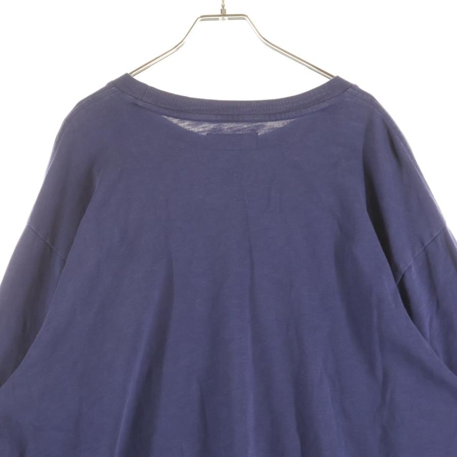 Supreme（シュプリーム） 24AW Old English L/S Top オールド