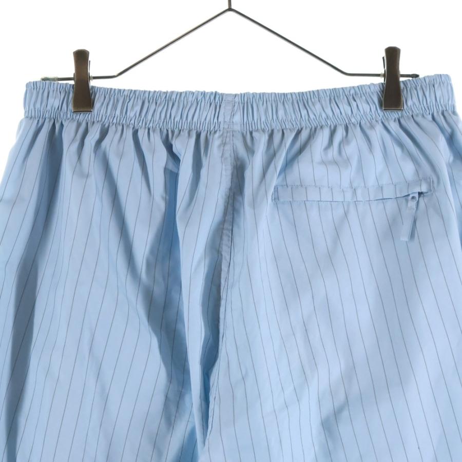 Supreme（シュプリーム） 24AW Reflective Pinstripe Track Pant