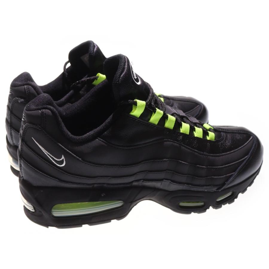 NIKE（ナイキ） AIR MAX 95 BIG BUBBLE SE HRJK IM8063-010 エア