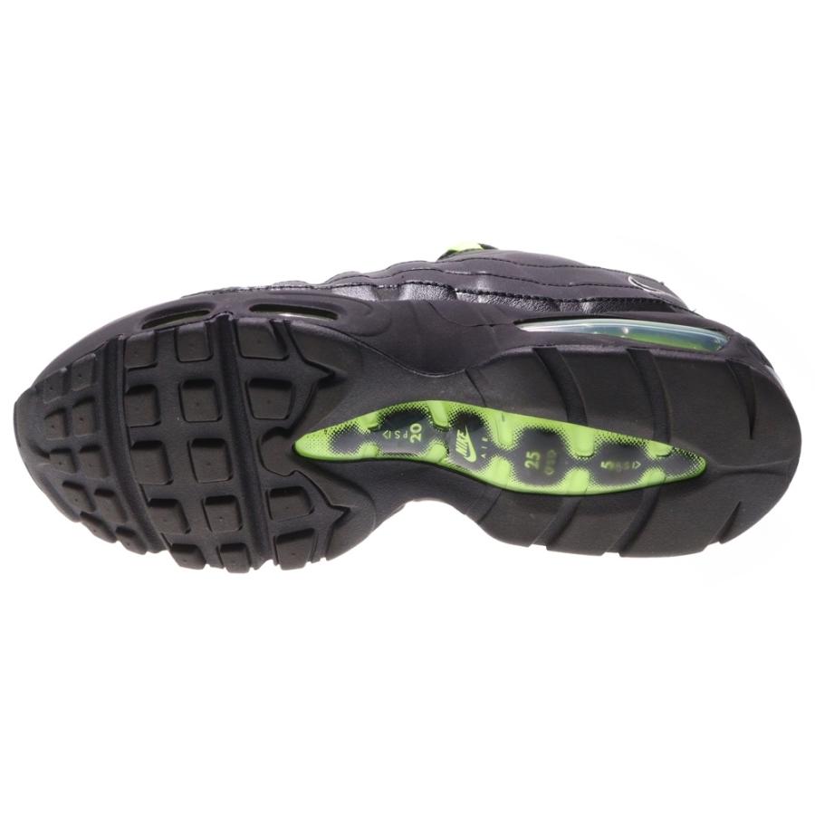 Nike Air Max 95 ハラジュク【27.0㎝】 【公式通販】