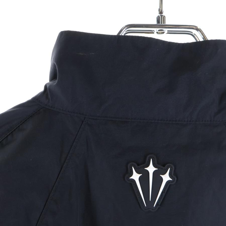 Nike NOCTA ナイロンジャケット XS NIKE（ナイキ） ×Drake AS M NRG NOCTA CS TRK JKT WVN FN7667-010