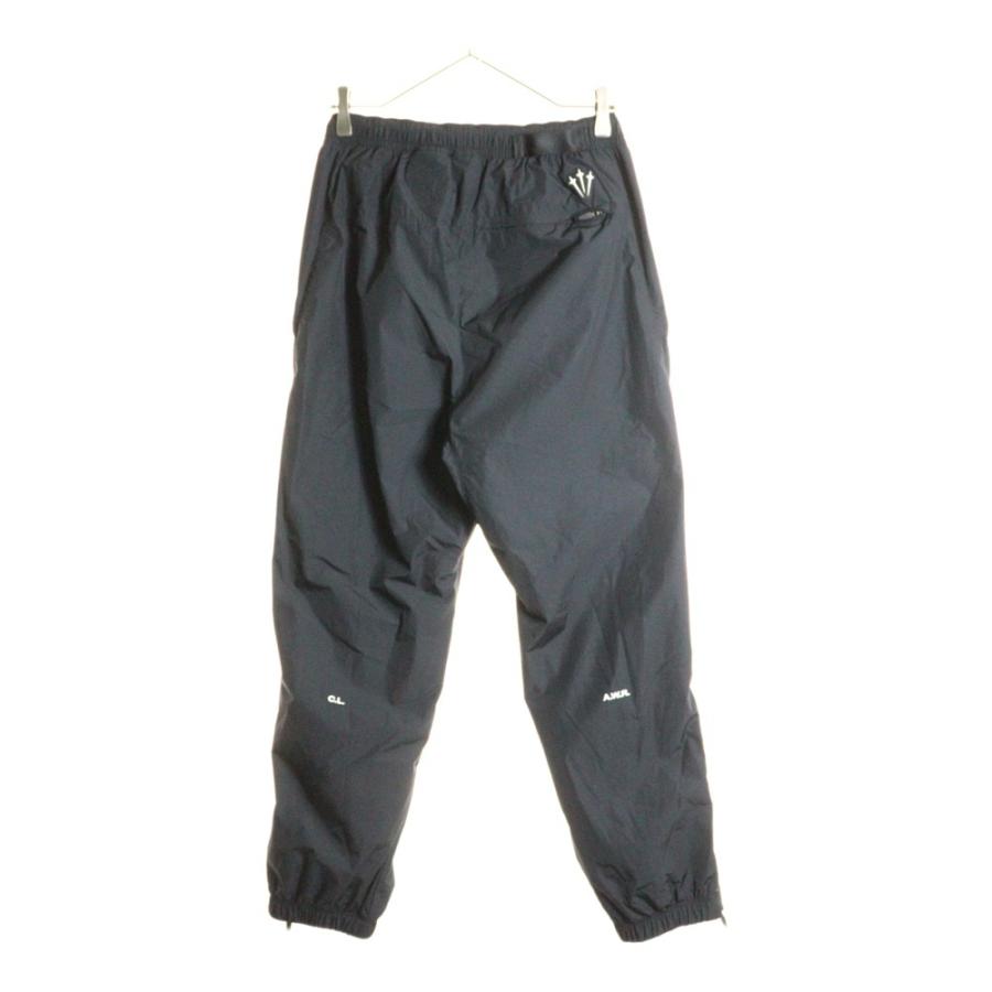 NIKE（ナイキ） ×Drake Nocta Nylon Track Pant FN7669-010 ドレイク