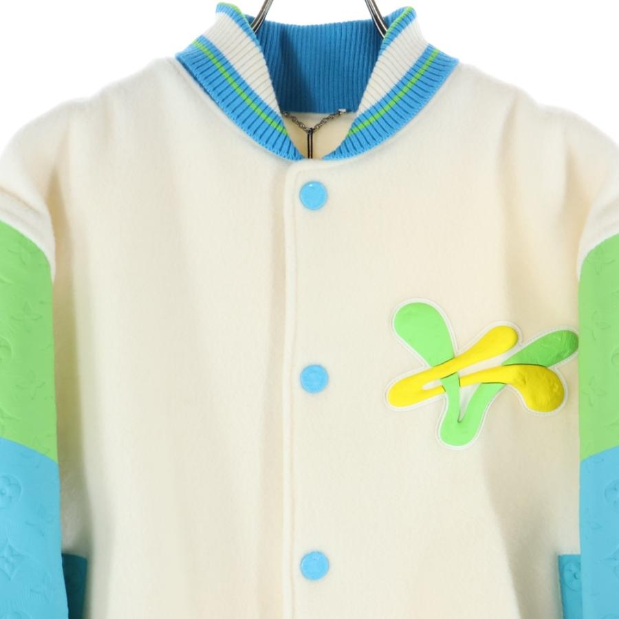 LOUIS VUITTON（ルイ・ヴィトン） 23SS レインボー プレイグラウンド