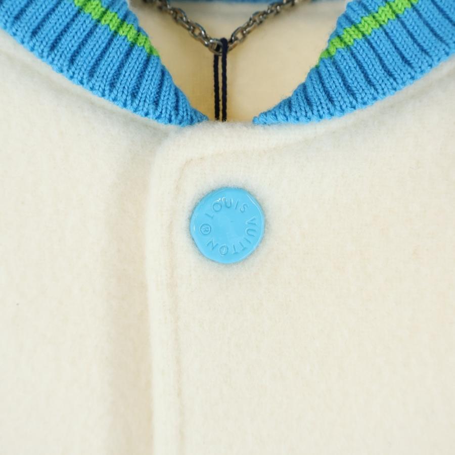 LOUIS VUITTON（ルイ・ヴィトン） 23SS レインボー プレイグラウンド