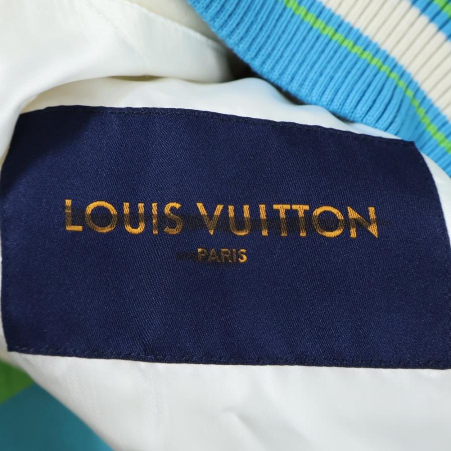 LOUIS VUITTON（ルイ・ヴィトン） 23SS レインボー プレイグラウンド