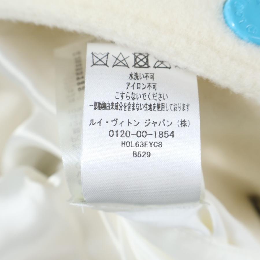 LOUIS VUITTON（ルイ・ヴィトン） 23SS レインボー プレイグラウンド