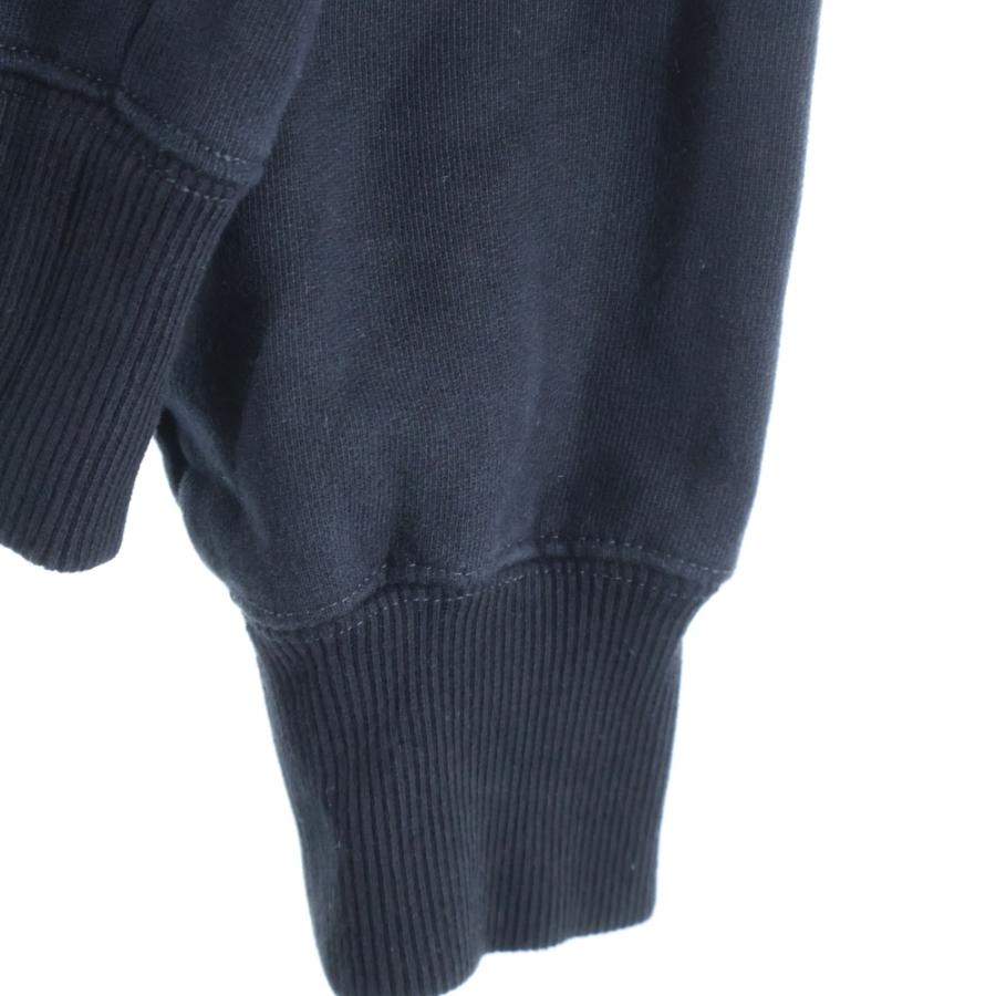 DIOR ディオール 19SS BEE刺繍 クルーネックスウェットトレーナー