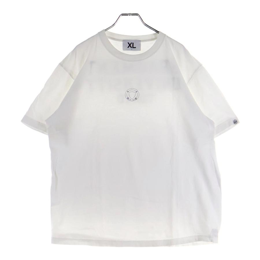 fragment design（フラグメントデザイン） FRAGMENT UNIVERSITY TEE