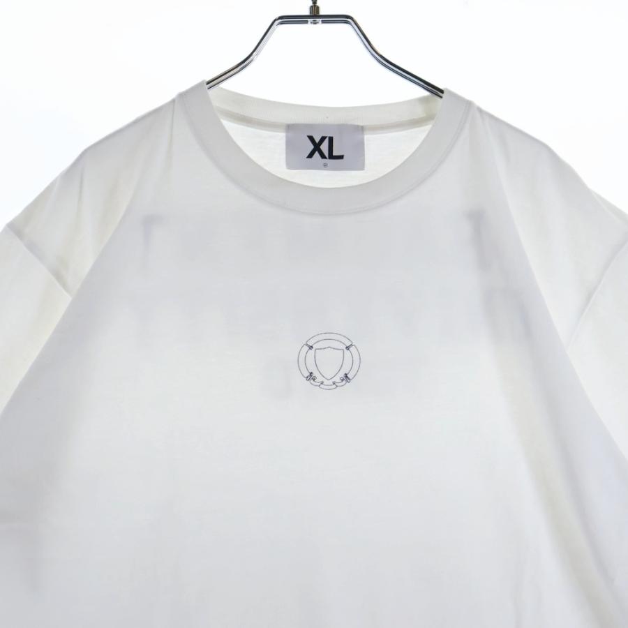 fragment design（フラグメントデザイン） FRAGMENT UNIVERSITY TEE