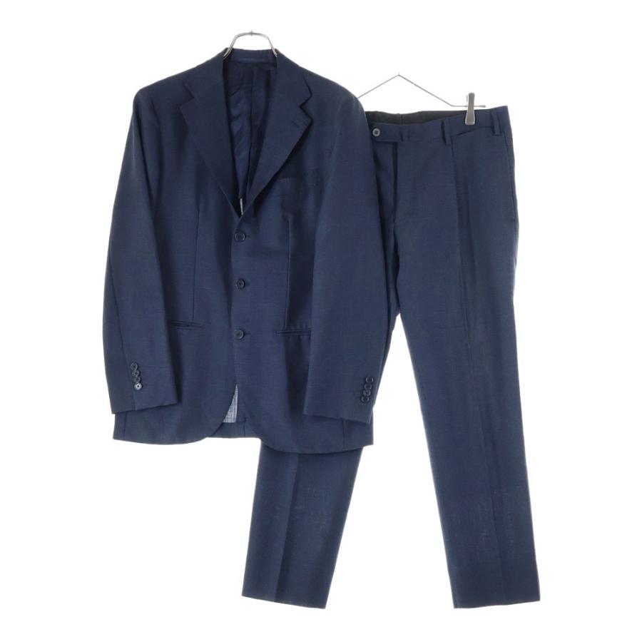 UNITED ARROWS（ユナイテッドアローズ） Set Up Suit Jacket 