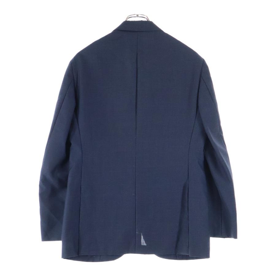 UNITED ARROWS（ユナイテッドアローズ） Set Up Suit Jacket