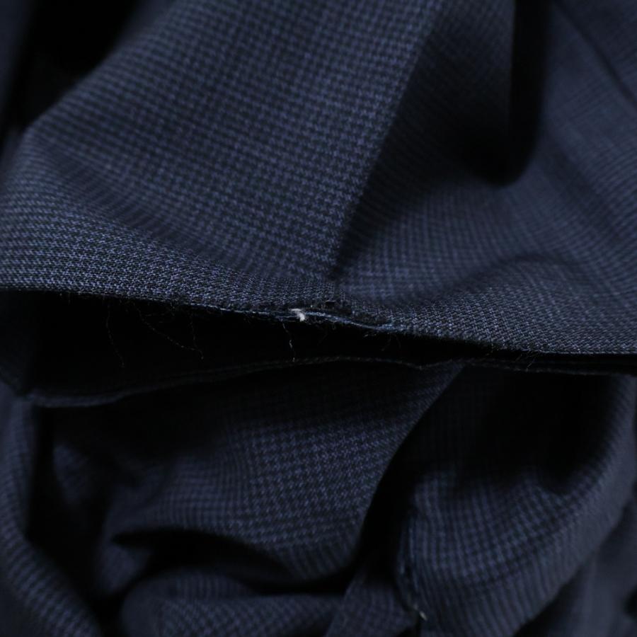 UNITED ARROWS（ユナイテッドアローズ） Set Up Suit Jacket