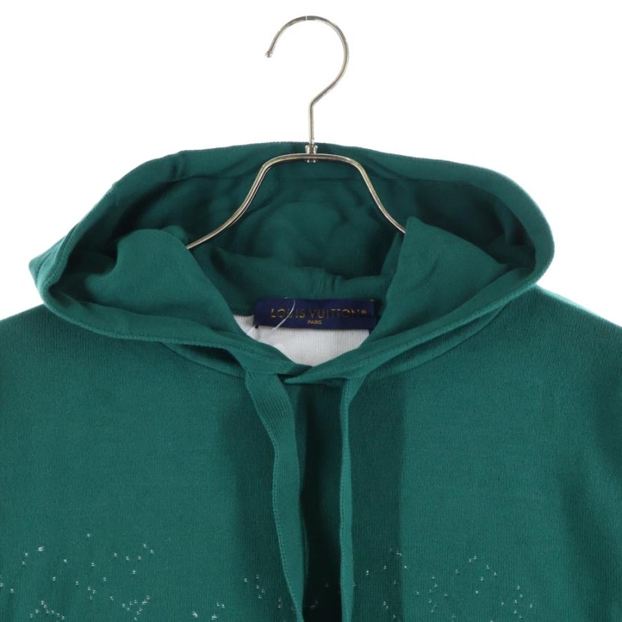 LOUIS VUITTON（ルイ・ヴィトン） 23AW モノグラム グラディエント