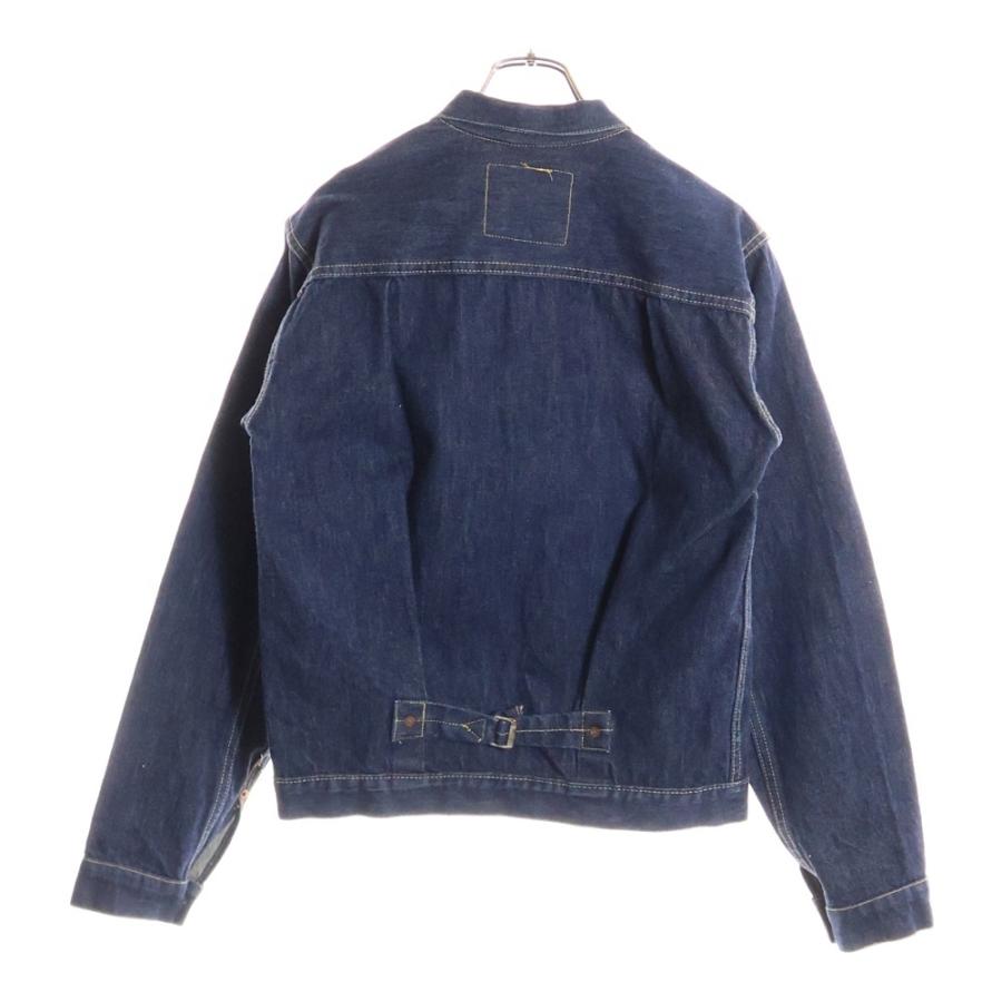 レディースファッション Levi