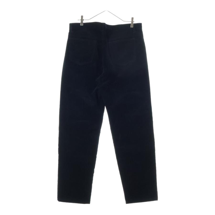A.P.C.（アーペーセー） A.P.C Martin Jeans コーデュロイパンツ 