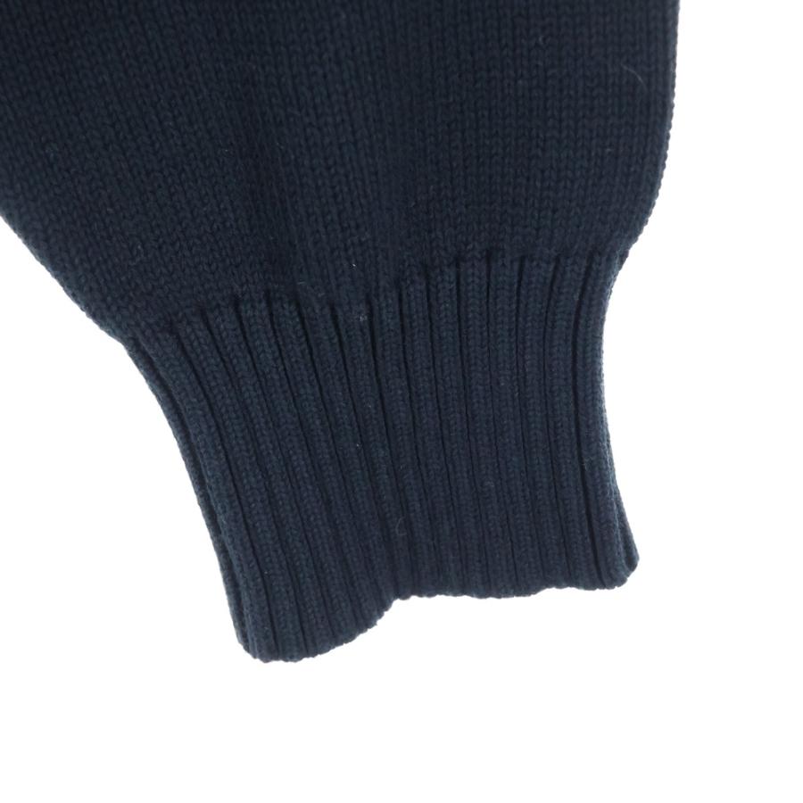 AMI Alexandre Mattiussi アミアレクサンドルマテュッシ V NECK