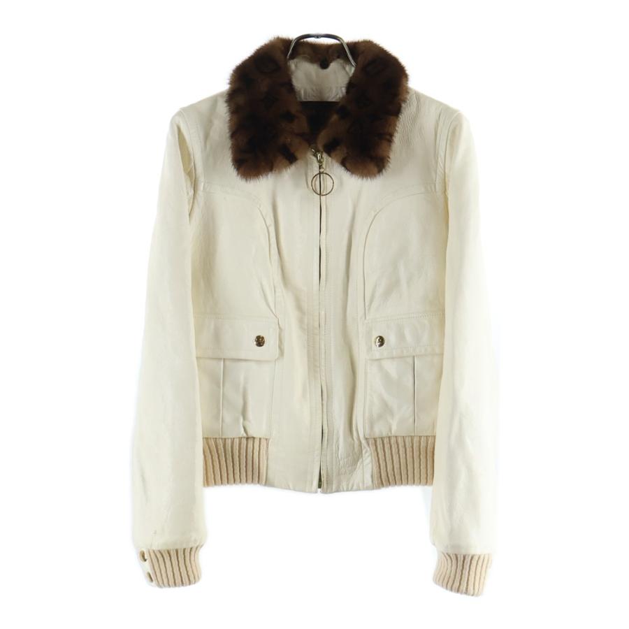 louis vuitton モノグラム　ジャケット　22AW ブルゾン louis vuitton モノグラム ジャケット 22AW ブルゾン 楽天市場