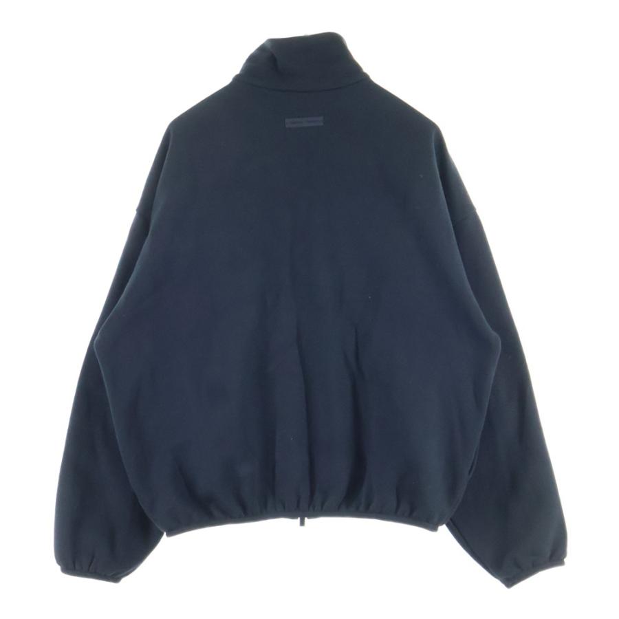 FEAR OF GOD ESSENTIALS フィアオブゴッド エッセンシャルズ COTTON