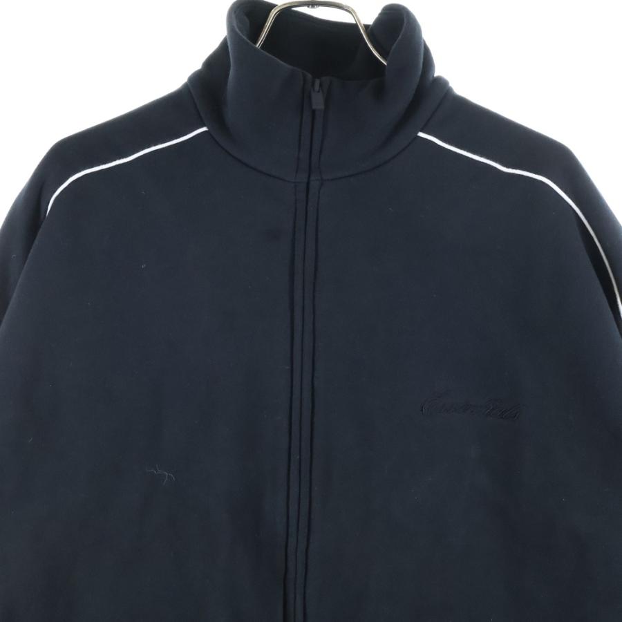 FEAR OF GOD ESSENTIALS フィアオブゴッド エッセンシャルズ COTTON