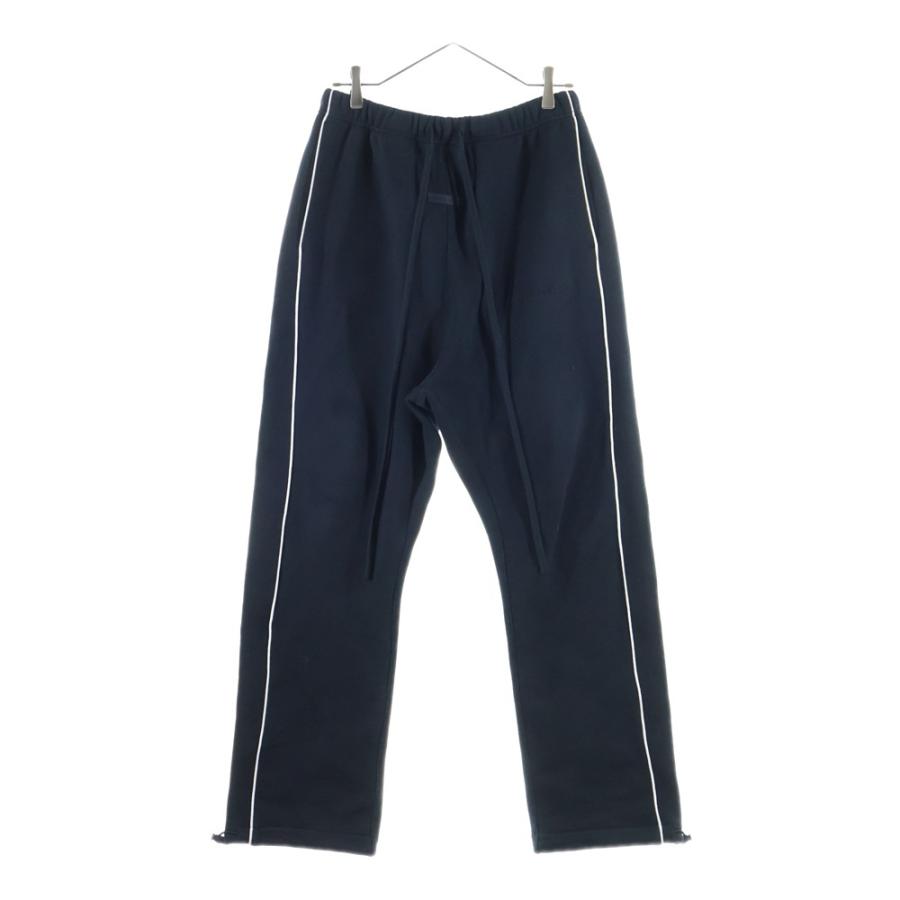 FEAR OF GOD ESSENTIALS フィアオブゴッド エッセンシャルズ COTTON